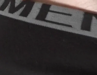 Huge Massive Cumshot From Monster Cock!
