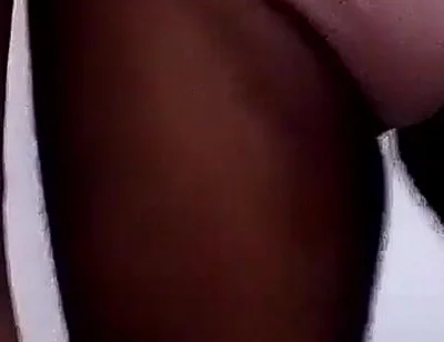 Tasting Stepsister's Panty