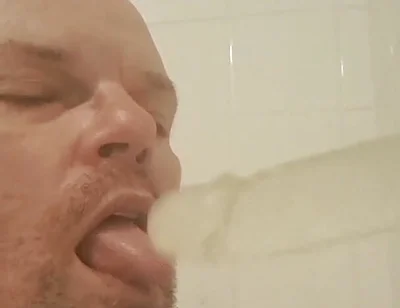 Suck You Bitch