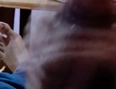 Rbation Hand Job Big Daddy Dick Amateur Masturbation Hand Job Teen Ass Big Daddy Dick Amateur Amateur Masturbation