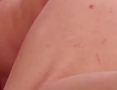 Hot Pretty Boy Masturbation Solo with Cum Shot