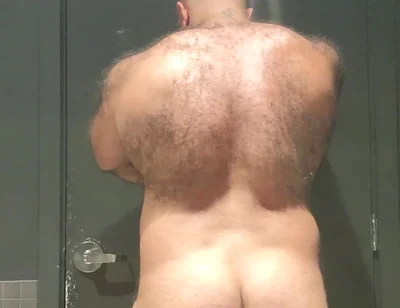 Lobo Video