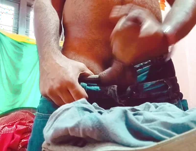 R Masturbation Hand Job Big Stepdaddy Dick Amateur Masturbation Hand Job Teen Ass En Ass Big Stepdaddy Dick Amateur Masturbation