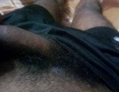 Bihari India Boys Homemade