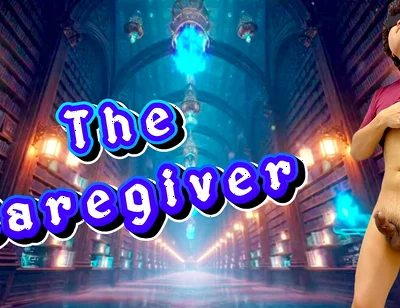 The Care Giver with a Satisfactory Services