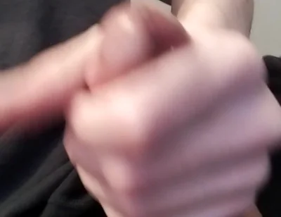 Masturbation Arab Cock