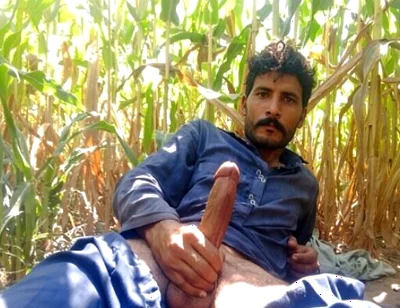 Asian Young Boy Big Cock POV