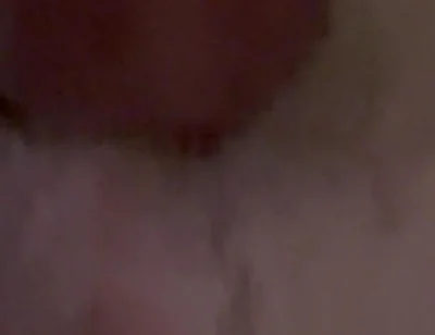I Masturbate and Show My Anus