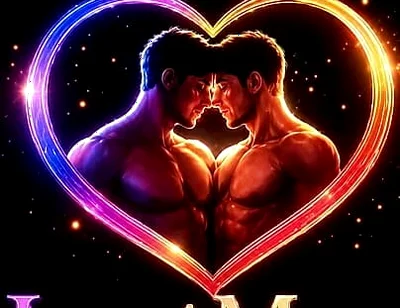 English Audio Gay Sex Story - Ranch Family Secrets Adopted Studs Explore Raw Man Sex Together - Part 1