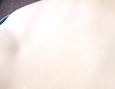 Another Roofless Guy Getting Fucked