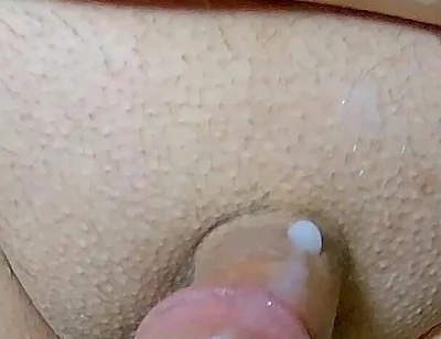 20 Cum Shots of Me in 14 Minutes Compilation