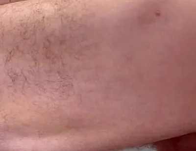 Footfuck - 1