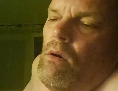 The Slut's Dildo Training Continues