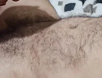 Three Very Hot Guys Part 2