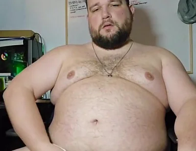 New Followers Make Me Horny