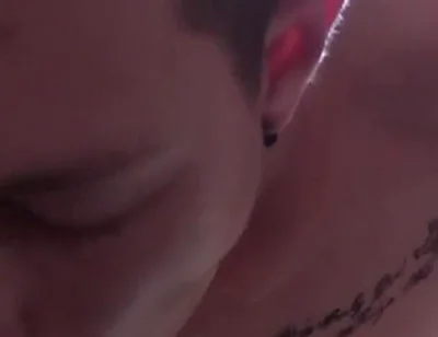 Czech Hunter - Lets Make It Simple I Pay You, You Suck My Dick