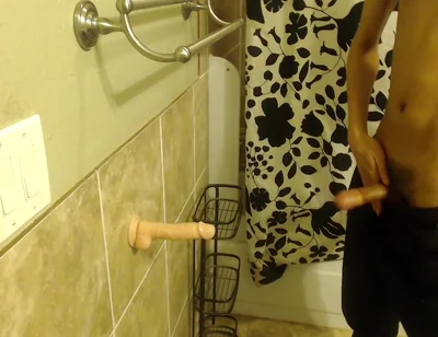 Toy Play Twink Fun for Julien