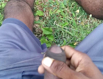 Hot Piss and Hot Masterbating