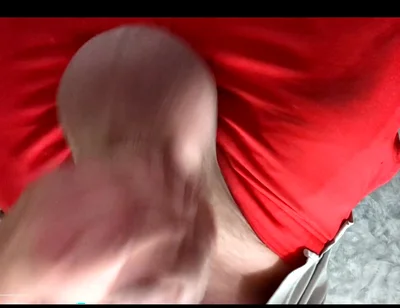 Swinging Slapping Silicone