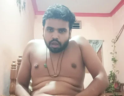 Ismaatdeva Watching Deep Long Lasting Fucking Hard Video with Full Feel of Hornyer