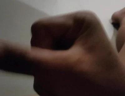 Night Jerk!