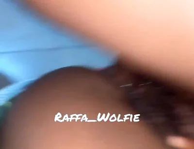 Squirts & Pounds