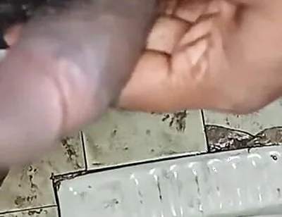Fucking with Fingering Pussy Outdoor Hotel Room My Indian Wife