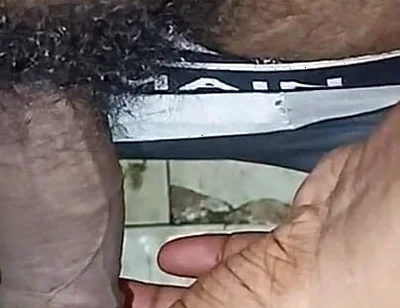 My Doll Pussy Sucking Me with Kissing