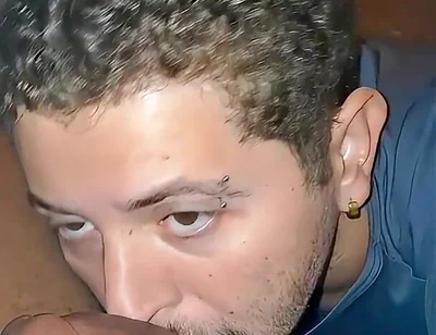 I Sucked off the Straight Guy From Down the Street Who Has a Cock the Size of a Huge Drink Can.