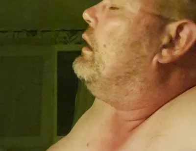 Unplugged and Fucked the Slut