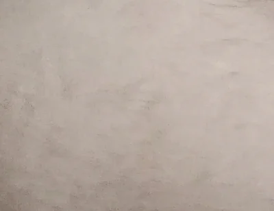 Fat Guy Masturbating