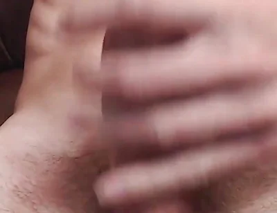 You Don't Deserve My Big Hard Alpha Cock