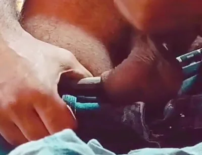 R Masturbation Hand Job Big Stepdaddy Dick Amateur Masturbation Hand Job Teen Ass En Ass Big Stepdaddy Dick Amateur Masturbation