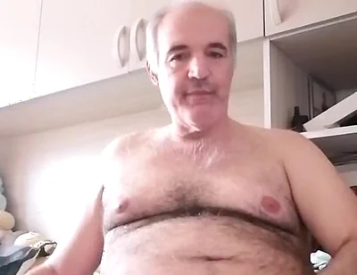 My Cock Is Ready to Fuck You Giulia