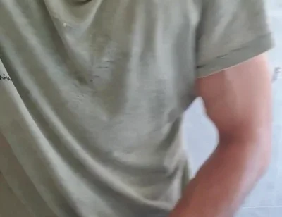 Do You Come to Suck Me?