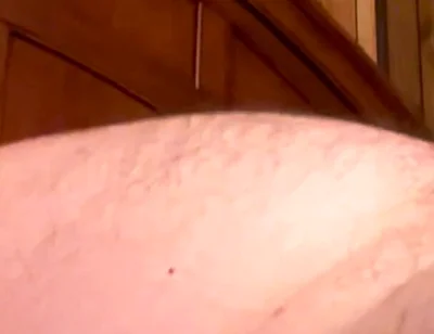 Ful of Cum Feels Good