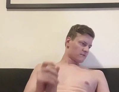Fresh Cum