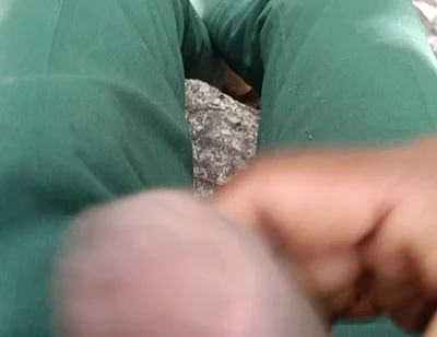 Hot Piss Cuming Fast Big Balck Cock Hot
