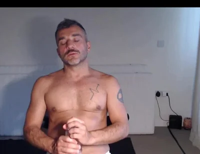 Masturbation