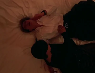 Aki X Riku 3