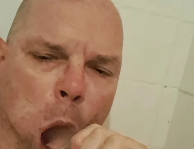 Quickly Whispered by the Slut