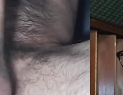 Big Cumshot Big Penis Argentinian, Amateur Homemade