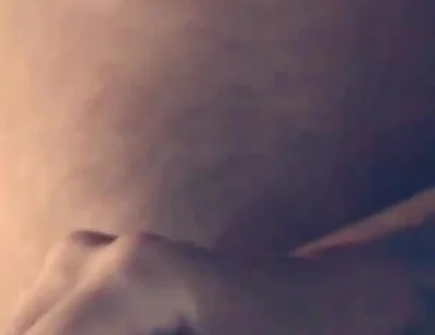 Sucking the Photographer