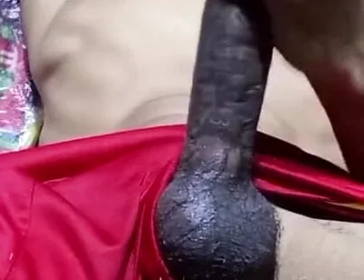 Virgin Boy Masturbation Part(51)