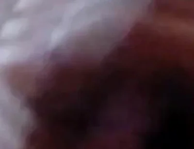 Amateur Masturbation Hand Job Teen Ass Teen a Dick Amateur Masturbation Hand Job