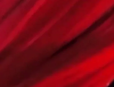 688 Nympho Asian Stepdaughter Loves My Monster Cock