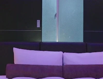 Ikuto X Shoma