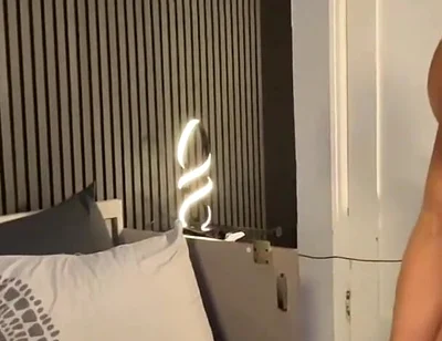 Edgar Twink Fucked Thug Cock Latino Bareback Latino