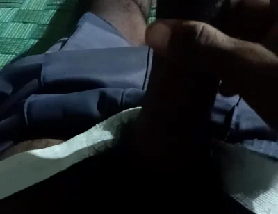 Hot Masterbating Teen Boy 18+