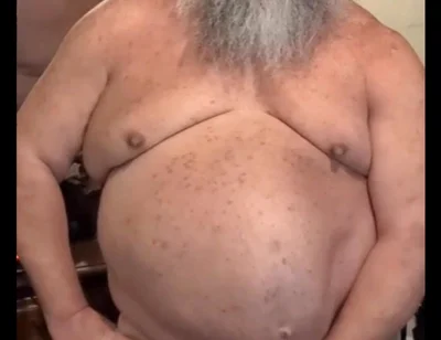 Another Cumplation
